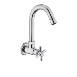 Taps & Fittings