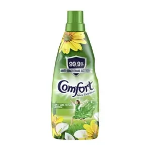 OOS-Housekeeping Materials-Comfort Anti Bacterial Fabric Conditioner