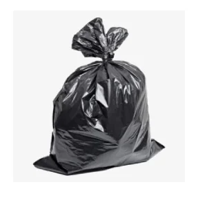 Garbage Bags & Covers