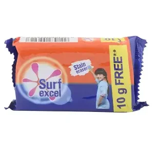 OOS-Housekeeping Materials-Surf Excel Detergent Bar