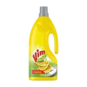 OOS-Housekeeping-Materials-VIM-Fresh-Lemon-Fragrance-Dishwash-Liquid-Gel-1.8-L