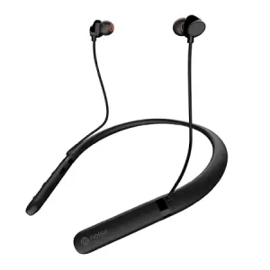 OOS-IT-Electonics-Bluetooth-ear-headphone