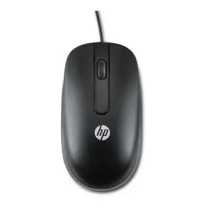 OOS-IT-Electonics-HP-Wired-Mouse