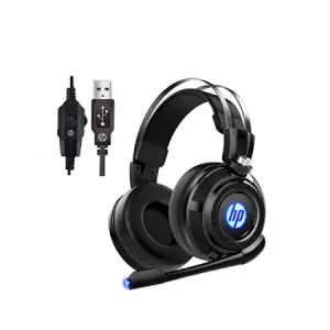 OOS-IT-Electonics-HP-Wired-Stereo-Gaming-Headset