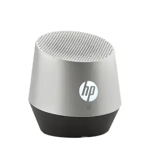 OOS-IT-Electonics-HP-mini-speaker