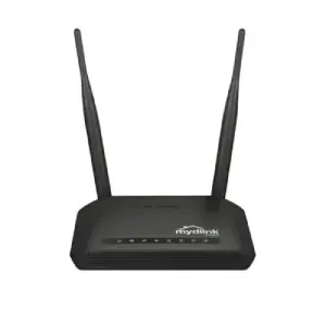 OOS-IT-Electonics-TP-Link-networking-router