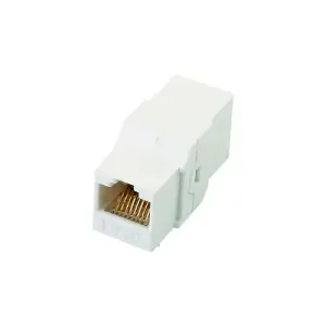 OOS-IT-Electonics-ks6-rj45-connector-utp-cable-junction-input-connector-rj45