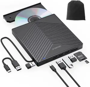 OOS-IT-Electonics-ultra-sim-DVD-drive