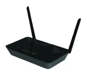 OOS-IT-Electonics-wireless-internet-modem