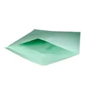 OOS-Office Materials-Green Cloth Cover