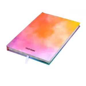 OOS-Office Stationaries & Supplies-Diary