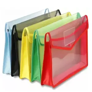 OOS-Office Stationaries & Supplies-files and folders