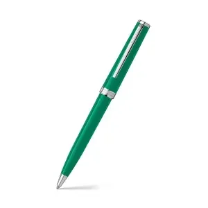 OOS-Office Stationaries & Supplies-green pen