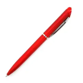 OOS-Office Stationaries & Supplies-red pen