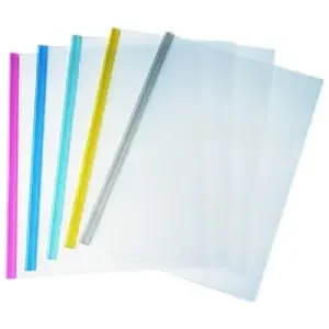OOS-Office Stationaries & Supplies-stickfile