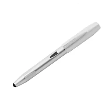 OOS-Office Stationaries & Supplies-switch pen