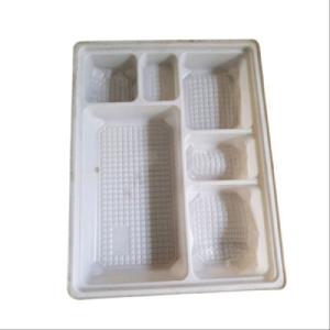OOS-Restaurant-Catering-Partition-Containers-6cp