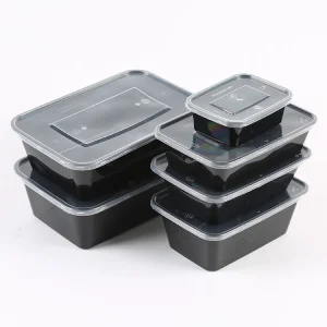 OOS-Restaurant-Catering-Supplies-Flat-Parcel-Containers