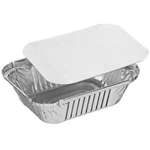 OOS-Restaurant-Catering-Supplies-450ml-aluminium-foil-container