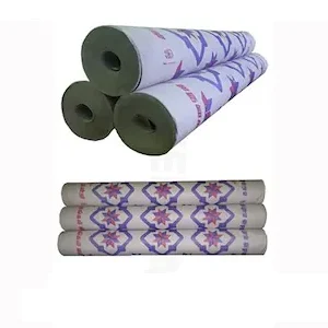 Foil Roll & Table Roll