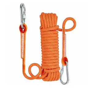 OOS-Safety Materials-Climbing Rope (1)