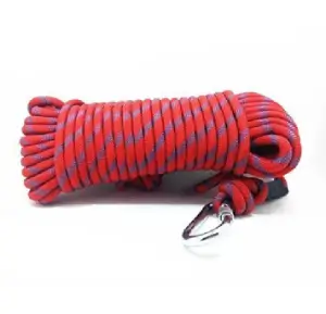OOS-Safety Materials-Climbing Rope
