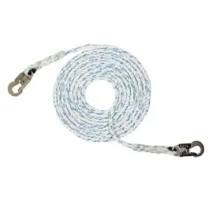 OOS-Safety Materials-Nylon Rope