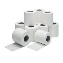 OOS-Housekeeping-Materials-Tissue Paper
