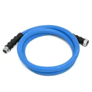 Extension Water Hose