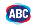 OOS-ABC-Logo