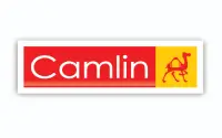OOS-Camlin Logo