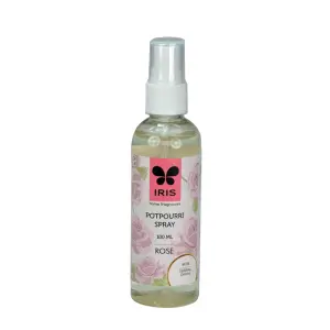 OOS-Fragrance-100 ml potpourri refresher oil spray (IRPT0471)