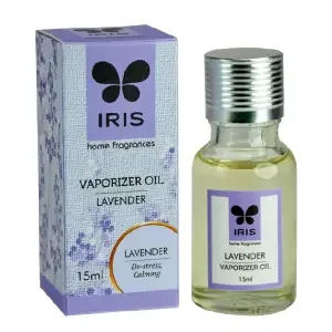 OOS-Fragrance-15 ml Vaporizer oil