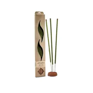 OOS-Fragrance-Garden incense sticks (INGI0601)