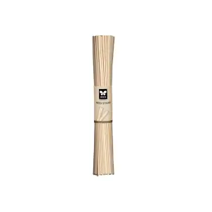 OOS-Fragrance-Reed Sticks-INRD0181