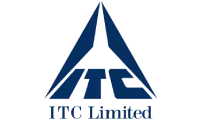 OOS-ITC-Logo