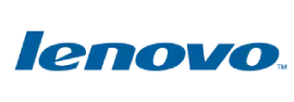OOS-Lenovo-Logo