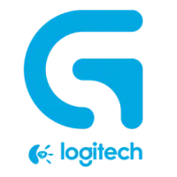 OOS-Logitech-Logo
