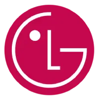 OOS-LG-Logo