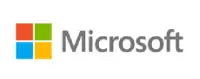 OOS-Microsoft-Logo