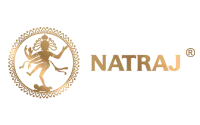 OOS-Natraj Logo