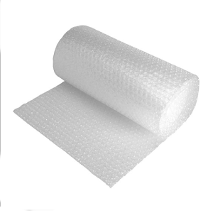 OOS-Office Stationaries & Supplies-Bubble Sheet Roll