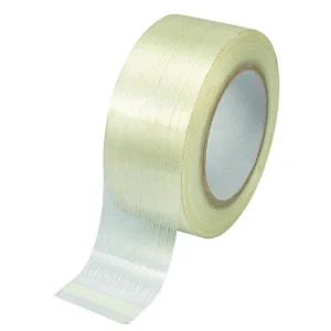 OOS-Office Stationaries & Supplies-Cello Tape