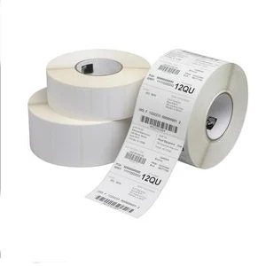 OOS-Office Stationaries & Supplies-Paper Roll Strip
