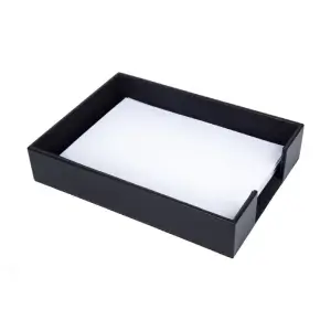 OOS-Office Stationaries & Supplies-Paper Tray