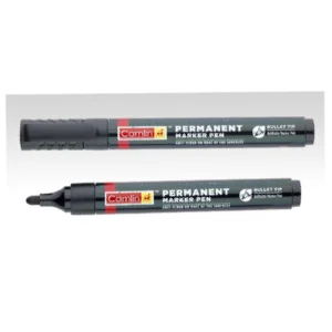 OOS-Office Stationaries & Supplies-Permanent Marker
