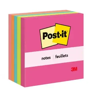 OOS-Office Stationaries & Supplies-Poptomistic