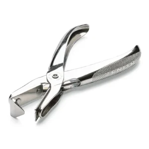 OOS-Office Stationaries & Supplies-Staple Remover