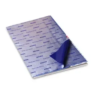 OOS-Office Stationaries & Supplies-carbon paper