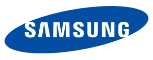 OOS-Samsung-Logo